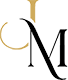 Juliette & Matthieu Logo