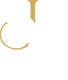 Juliette & Matthieu Logo